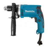 Дрель ударная Makita HP1630